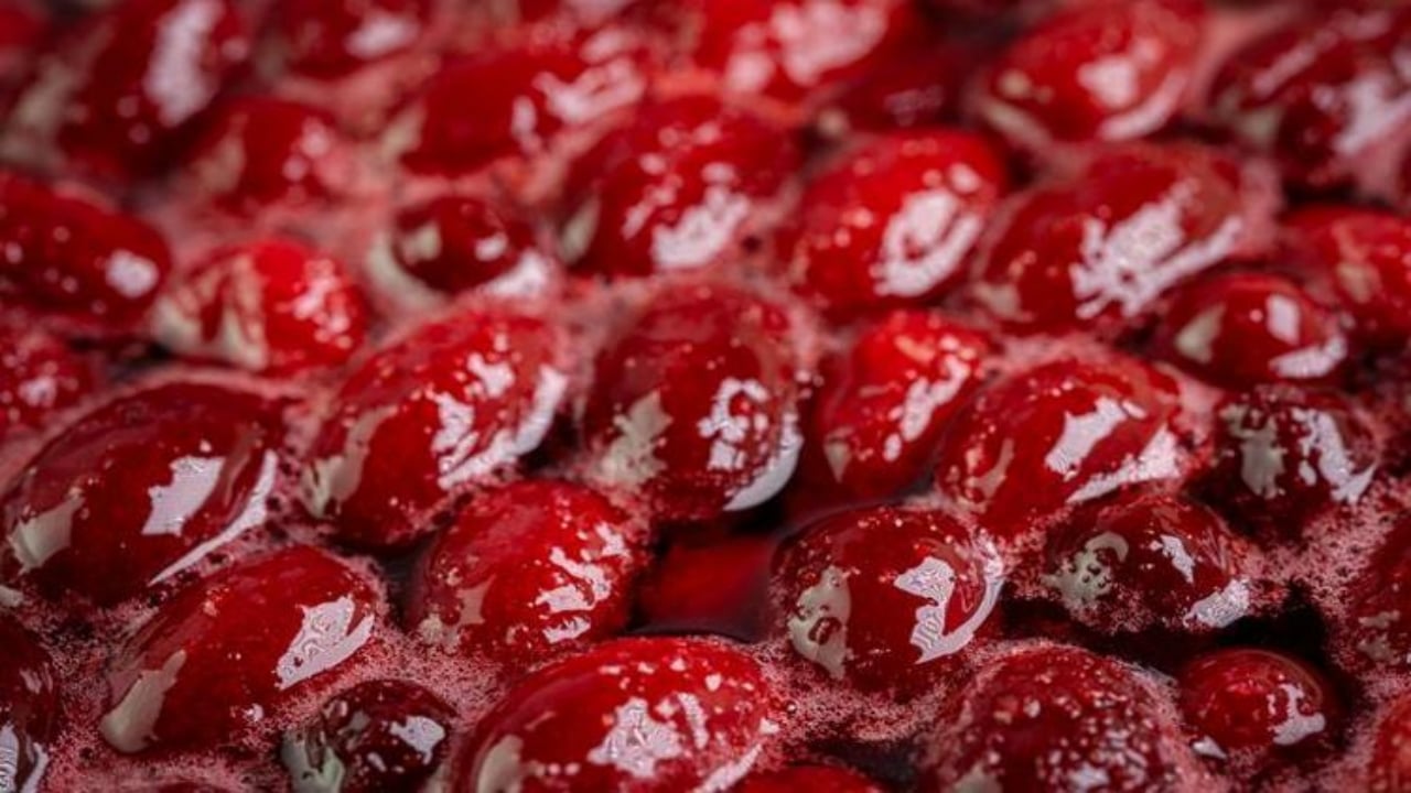 Foto - 1 litre suda 15 dakika kaynatın! Osman Müftüoğlu öneriyor, vücuttaki iltihabı söküp atıyor