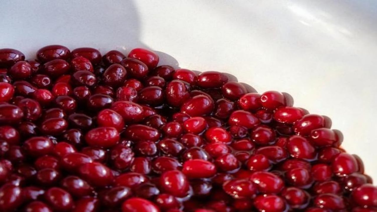 Foto - 1 litre suda 15 dakika kaynatın! Osman Müftüoğlu öneriyor, vücuttaki iltihabı söküp atıyor