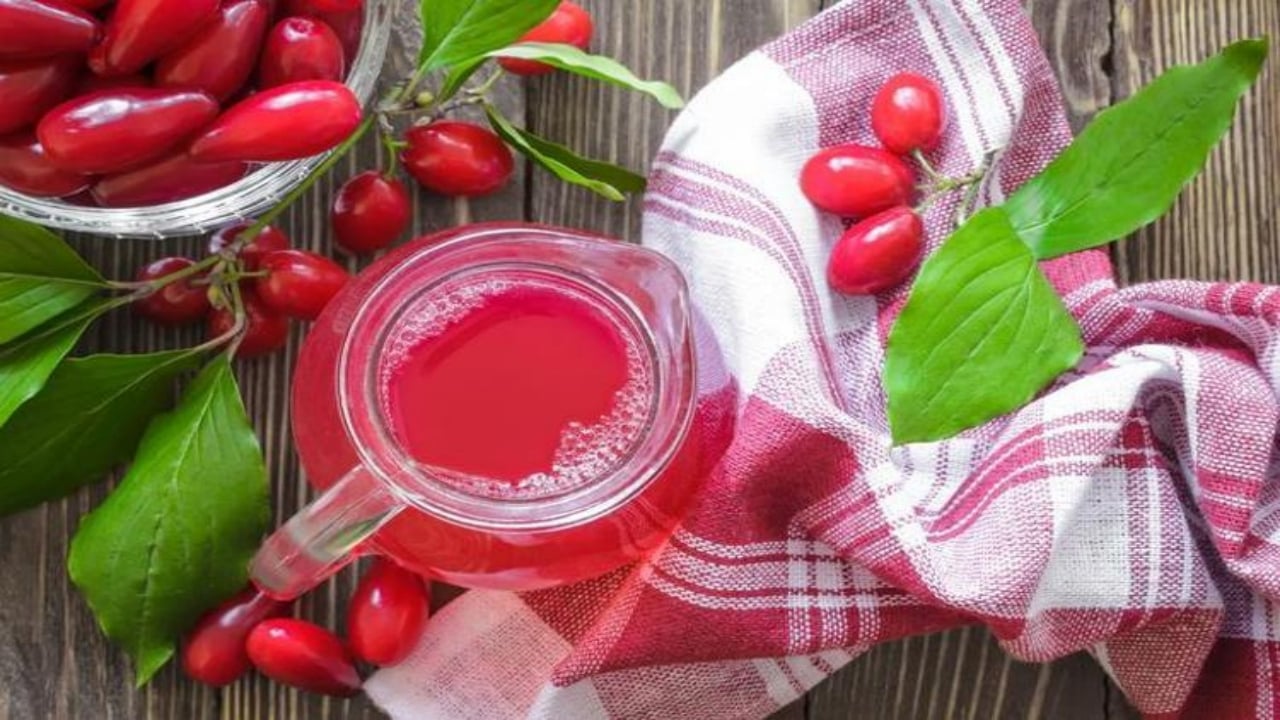 Foto - 1 litre suda 15 dakika kaynatın! Osman Müftüoğlu öneriyor, vücuttaki iltihabı söküp atıyor