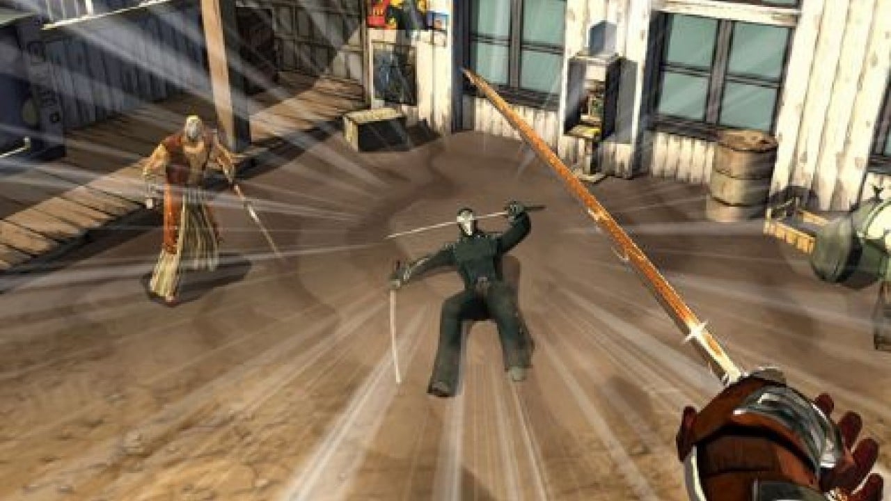 Foto - 1 milyar dolar sınırı aşıldı Paralarımızı oyuna gömdük