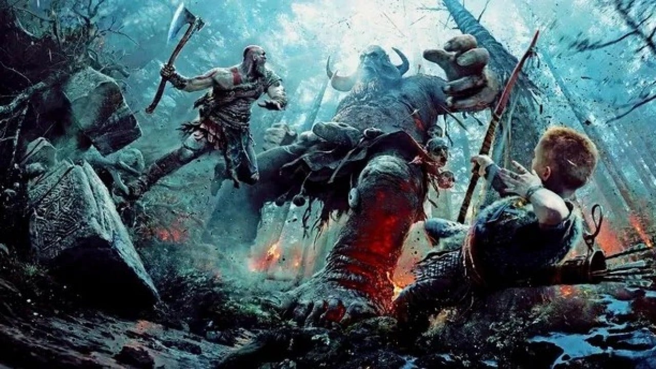 Foto - 1 milyar dolar sınırı aşıldı Paralarımızı oyuna gömdük