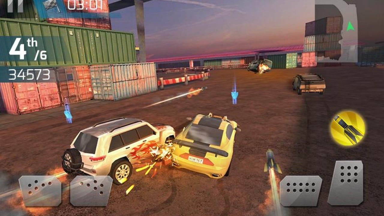 1 milyar dolar sınırı aşıldı Paralarımızı oyuna gömdük