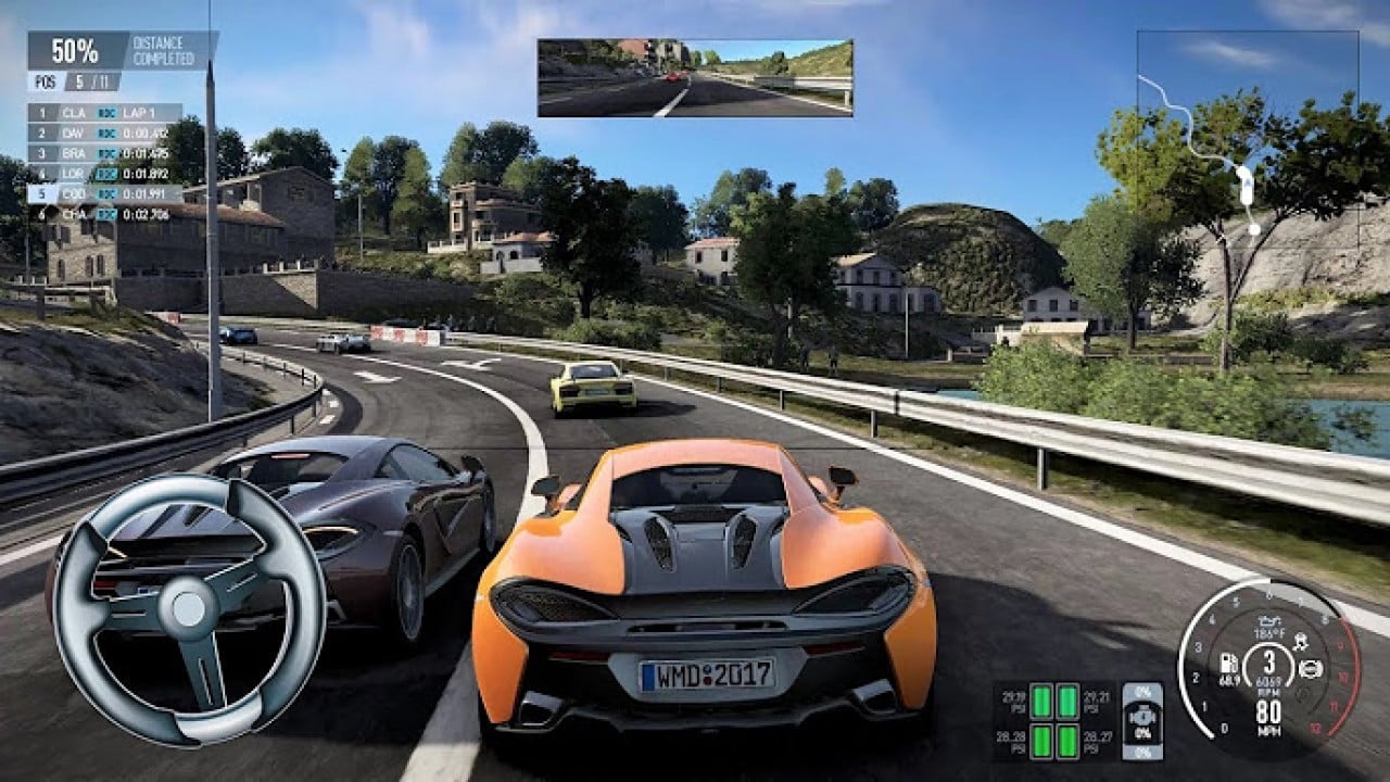 Foto - 1 milyar dolar sınırı aşıldı Paralarımızı oyuna gömdük