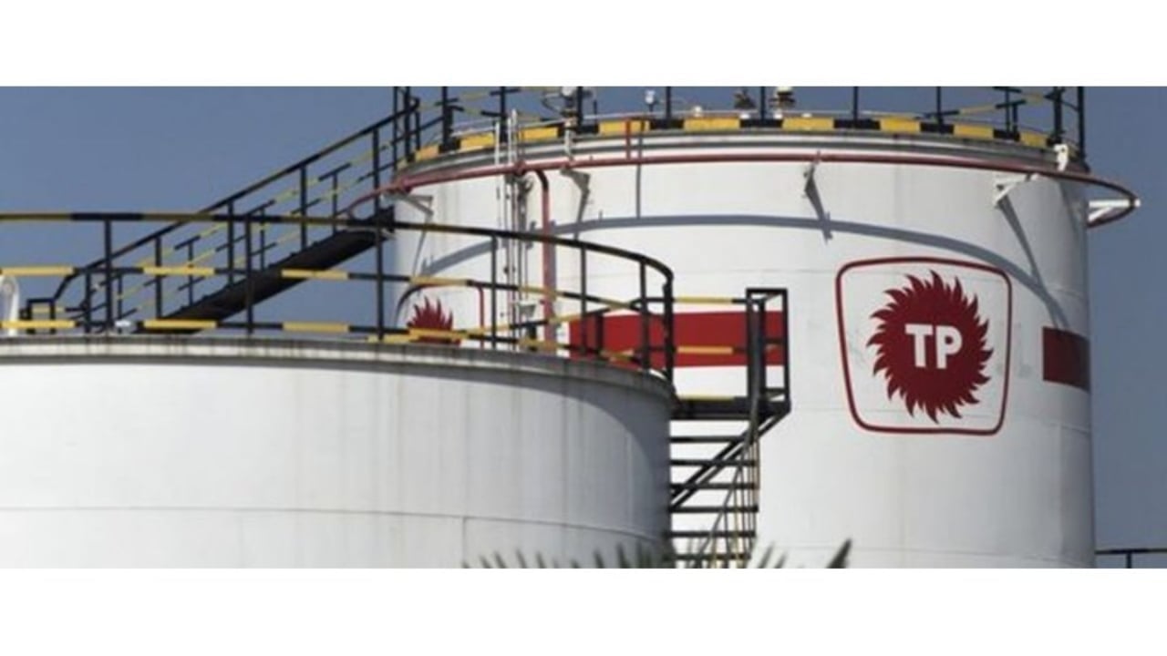 Foto - 1 milyar TL’lik skandal sonrası flaş gelişme! Büyük kriz patlak verdi: Türkiye’nin akaryakıt devi konkordato başvurusu yaptı