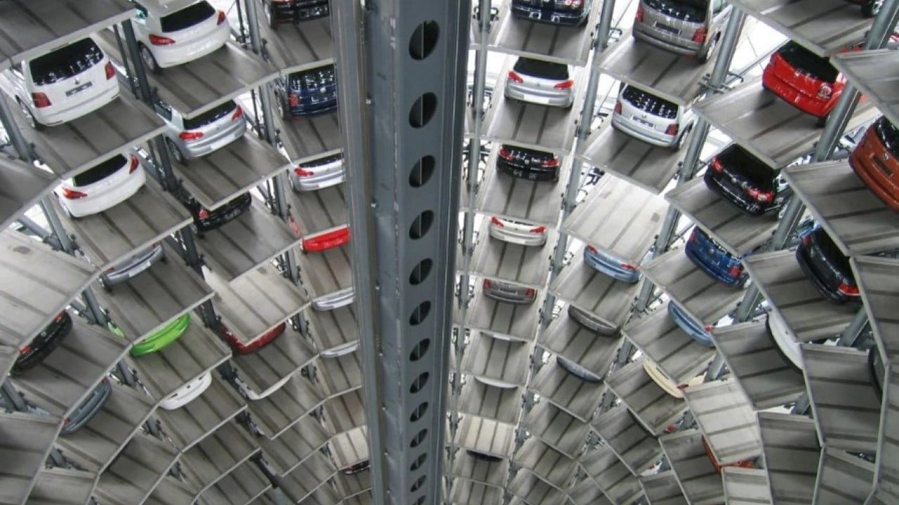 Foto - 1 milyon TL’nin altında bir model kaldı! İşte en uygun sıfır otomobiller