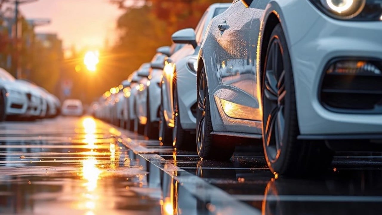 Foto - 1 milyon TL’nin altında bir model kaldı! İşte en uygun sıfır otomobiller