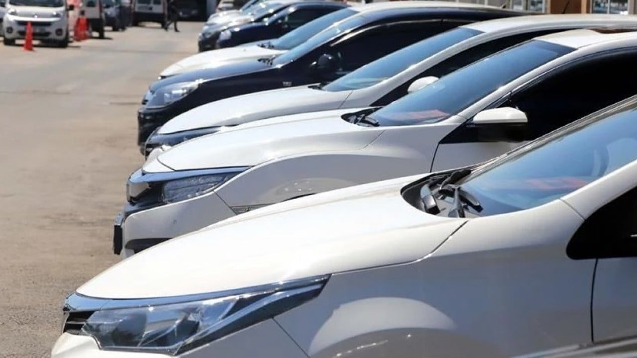 Foto - 1 milyon TL’nin altında bir model kaldı! İşte en uygun sıfır otomobiller