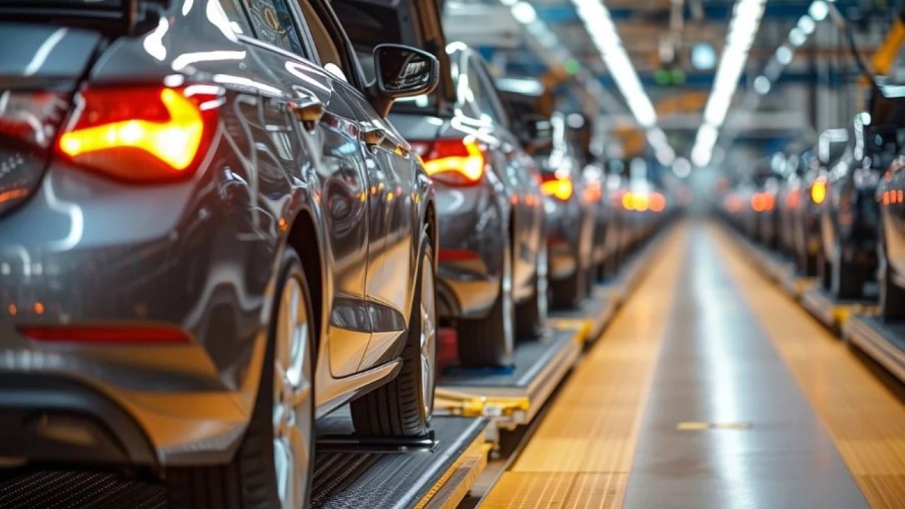 Foto - 1 milyon TL’nin altında bir model kaldı! İşte en uygun sıfır otomobiller