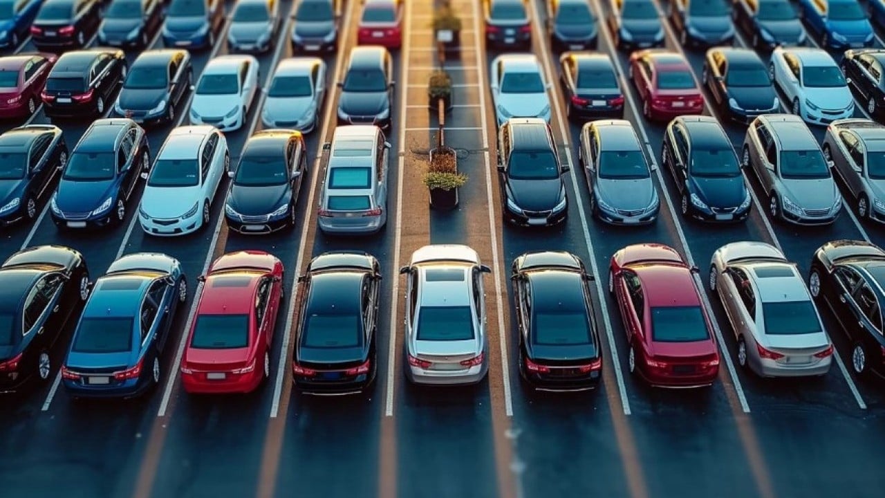 Foto - 1 milyon TL’nin altında bir model kaldı! İşte en uygun sıfır otomobiller