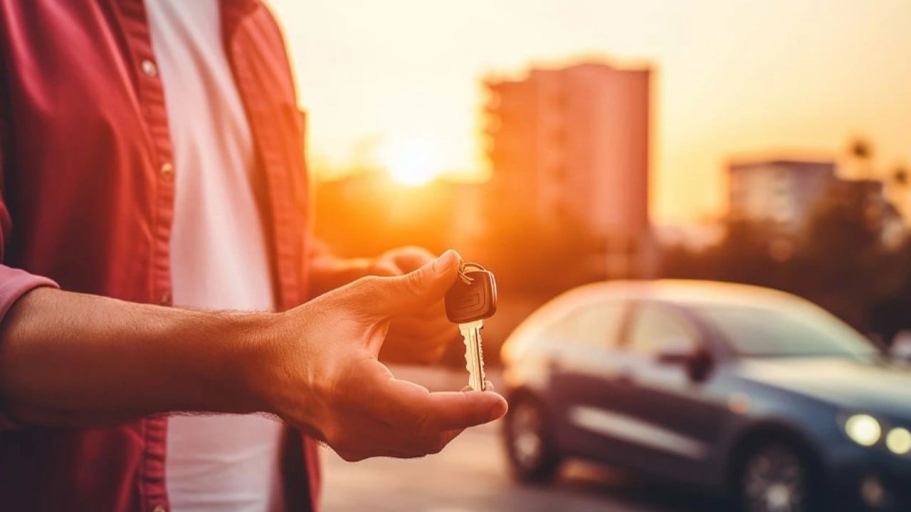 Foto - 1 milyon TL’nin altında bir model kaldı! İşte en uygun sıfır otomobiller