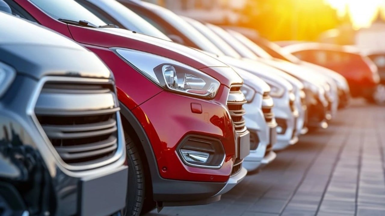 Foto - 1 milyon TL’nin altında bir model kaldı! İşte en uygun sıfır otomobiller