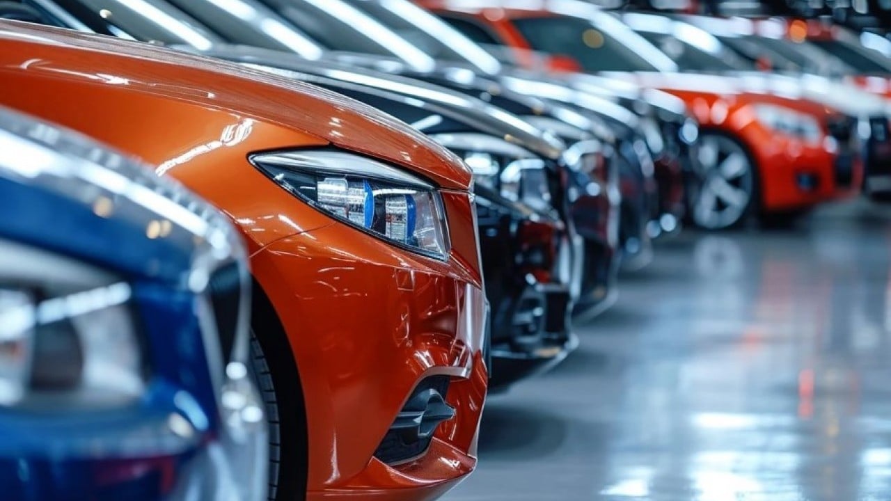 Foto - 1 milyon TL’nin altında bir model kaldı! İşte en uygun sıfır otomobiller