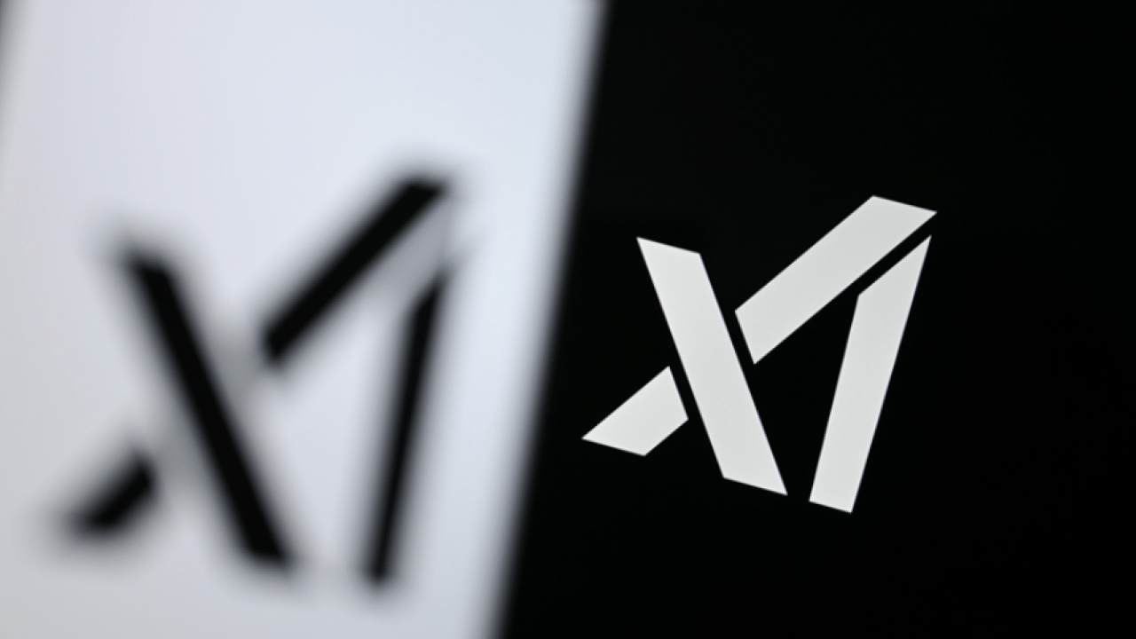 Foto - 1 milyon uydu, tek bir beyin: SpaceX ve xAI güçlerini birleştirdi!