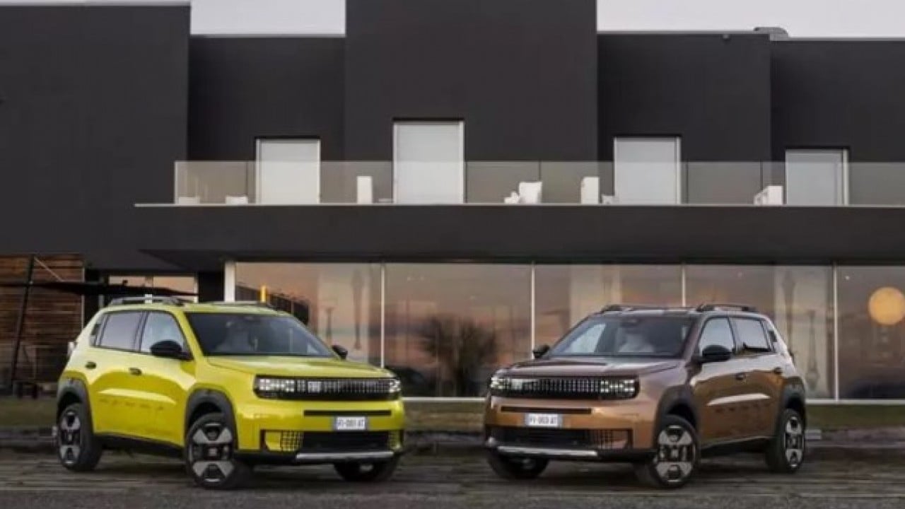 Foto - 1 milyonun altında araç kalmadı: İşte en ucuz sıfır otomobiller!