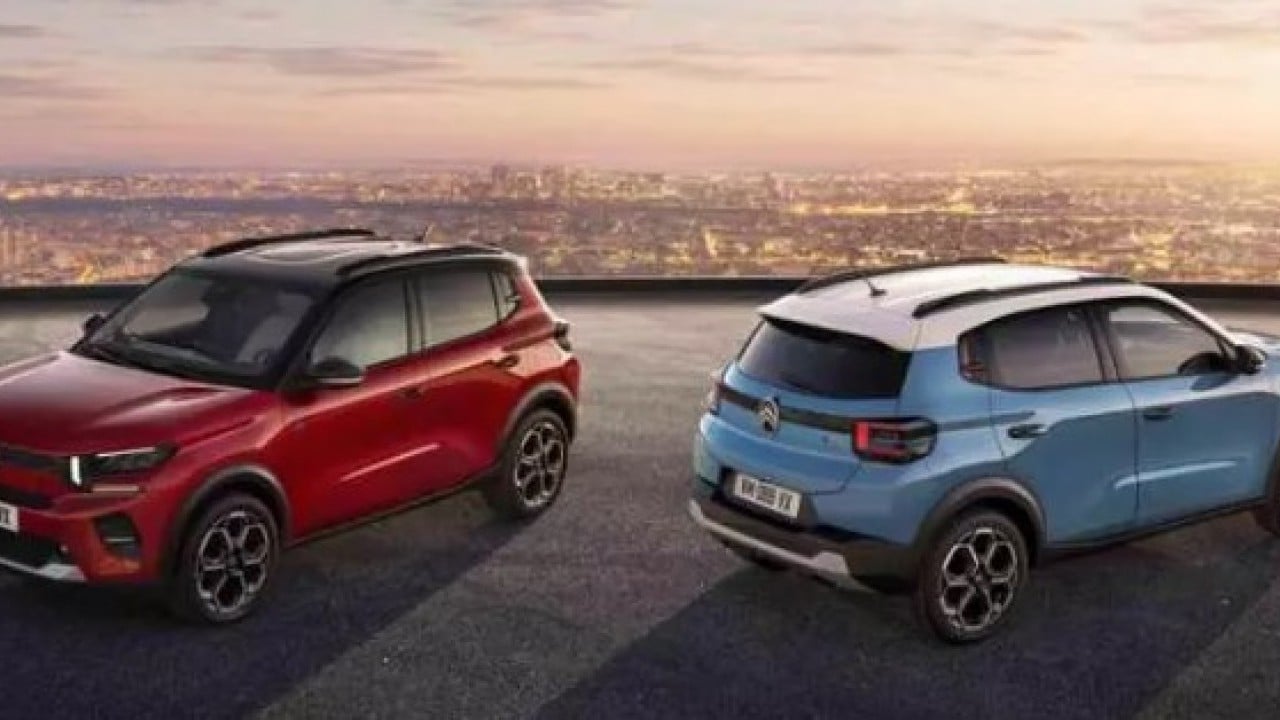 Foto - 1 milyonun altında araç kalmadı: İşte en ucuz sıfır otomobiller!