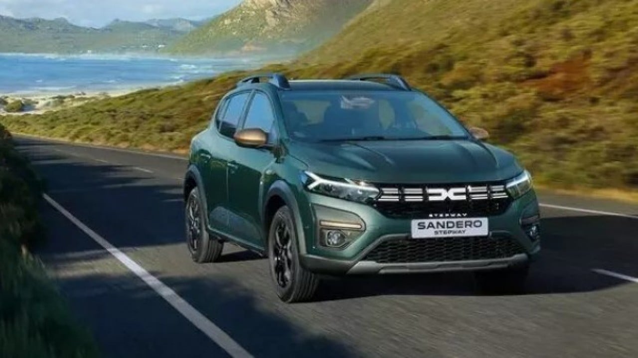 Foto - 1 milyonun altında araç kalmadı: İşte en ucuz sıfır otomobiller!