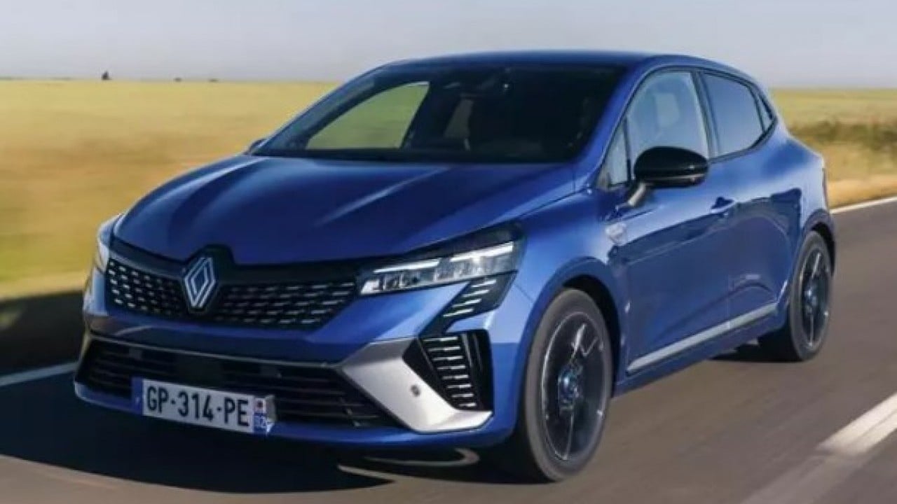 Foto - 1 milyonun altında araç kalmadı: İşte en ucuz sıfır otomobiller!