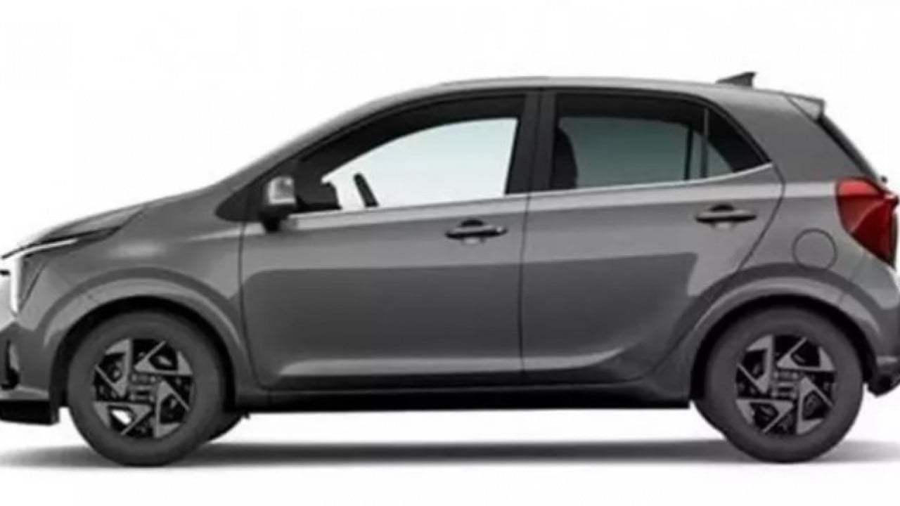 Foto - 1 milyonun altında araç kalmadı: İşte en ucuz sıfır otomobiller!