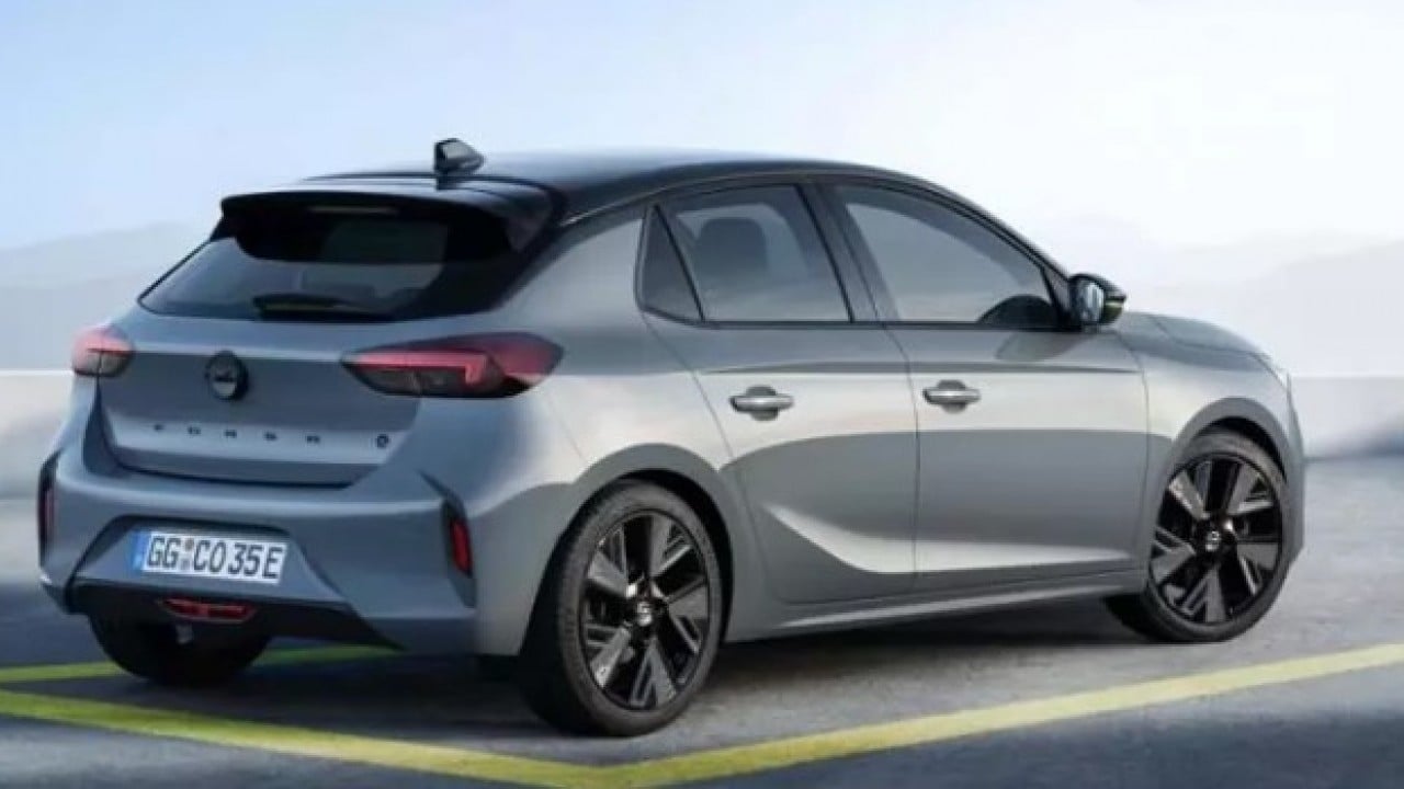 Foto - 1 milyonun altında araç kalmadı: İşte en ucuz sıfır otomobiller!