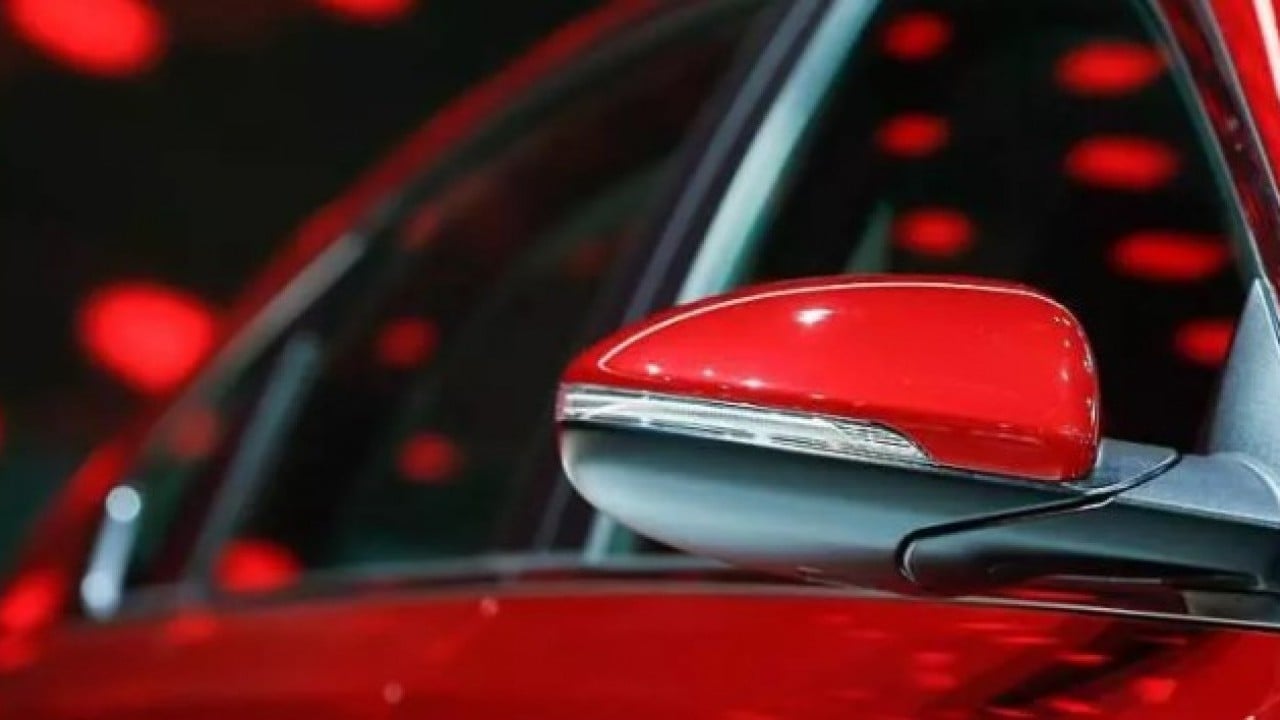 1 milyonun altında araç kalmadı: İşte en ucuz sıfır otomobiller!