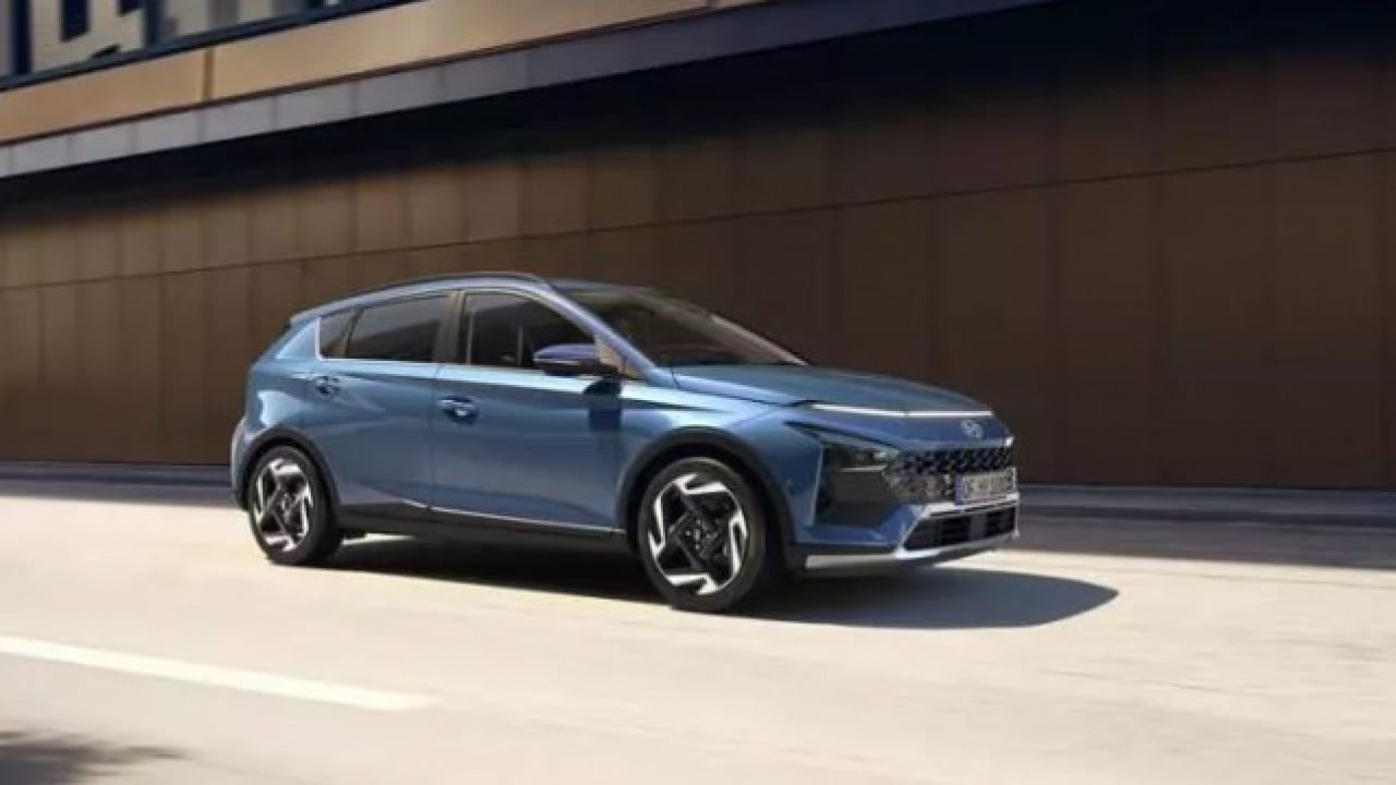 Foto - 1 milyonun altında araç kalmadı: İşte en ucuz sıfır otomobiller!