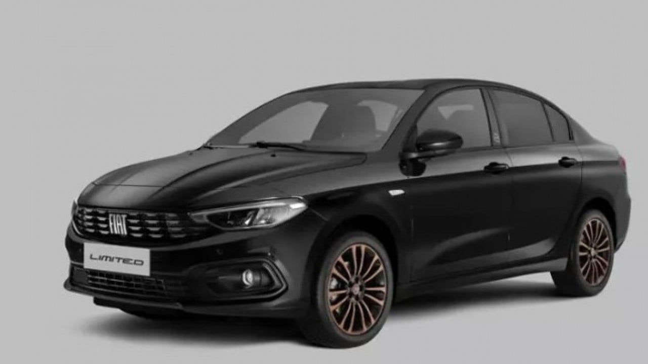 Foto - 1 milyonun altında araç kalmadı: İşte en ucuz sıfır otomobiller!