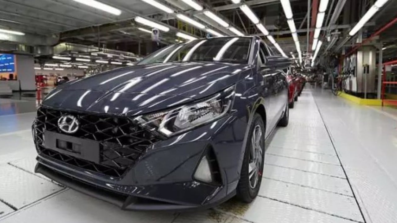 Foto - 1 milyonun altında araç kalmadı: İşte en ucuz sıfır otomobiller!