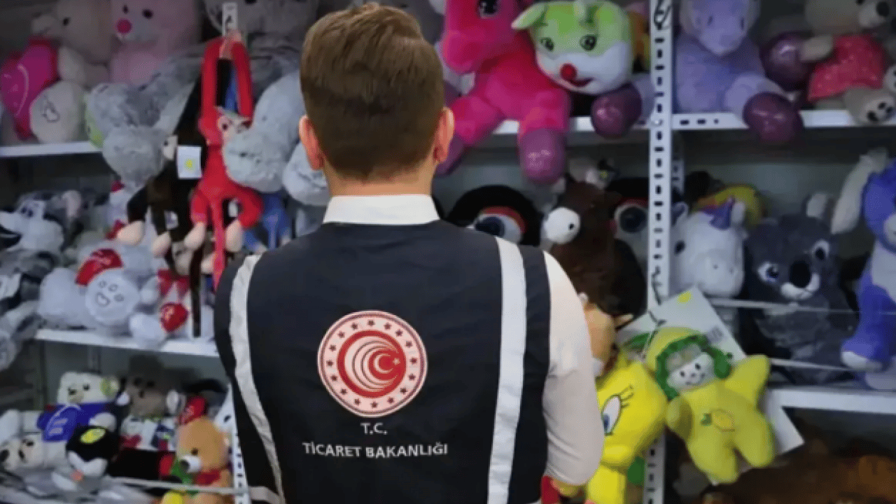 Foto - 1 Ocak itibarıyla her şey değişiyor! İşte 2026'da hayatımıza girecek yeni yasaklar ve zorunluluklar