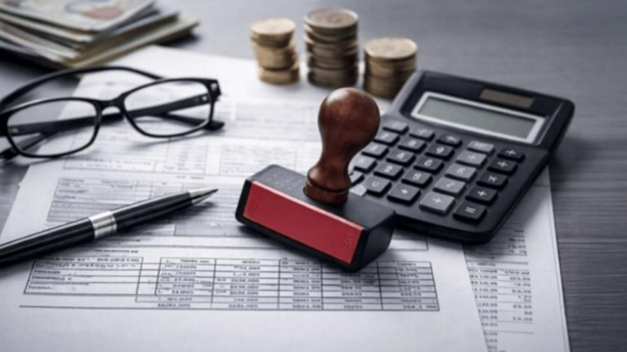 Foto - 1 Ocak itibarıyla her şey değişiyor! İşte 2026'da hayatımıza girecek yeni yasaklar ve zorunluluklar