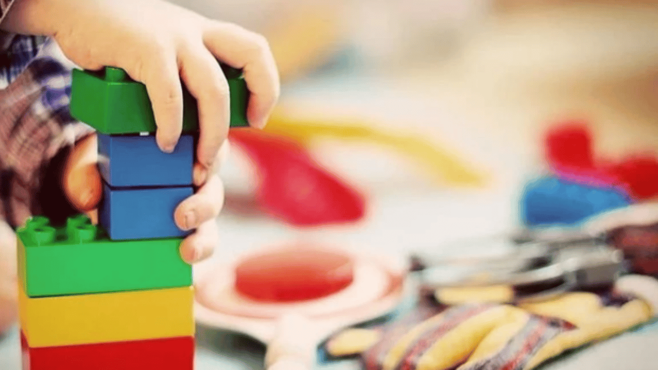 Foto - 1 Ocak itibarıyla her şey değişiyor! İşte 2026'da hayatımıza girecek yeni yasaklar ve zorunluluklar