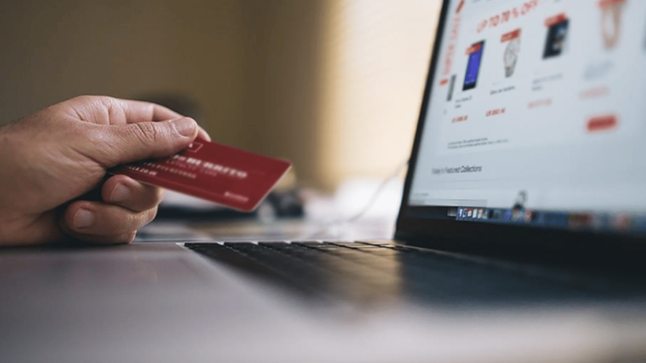 Foto - 1 Ocak itibarıyla her şey değişiyor! İşte 2026'da hayatımıza girecek yeni yasaklar ve zorunluluklar