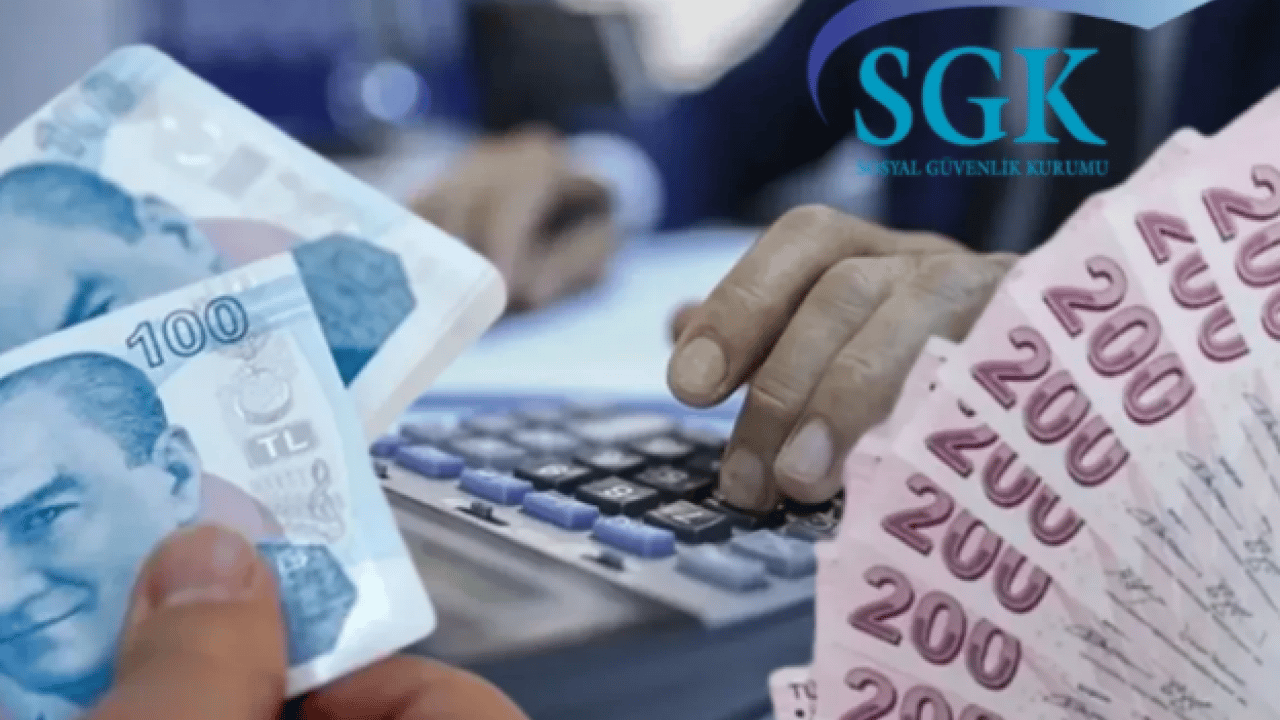 Foto - 1 Ocak itibarıyla her şey değişiyor! İşte 2026'da hayatımıza girecek yeni yasaklar ve zorunluluklar