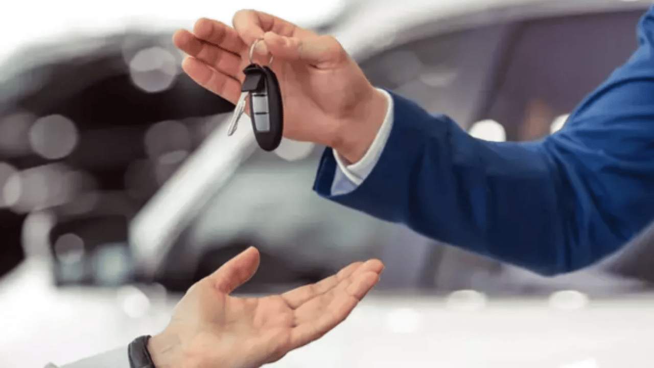 Foto - 1 Ocak itibarıyla her şey değişiyor! İşte 2026'da hayatımıza girecek yeni yasaklar ve zorunluluklar