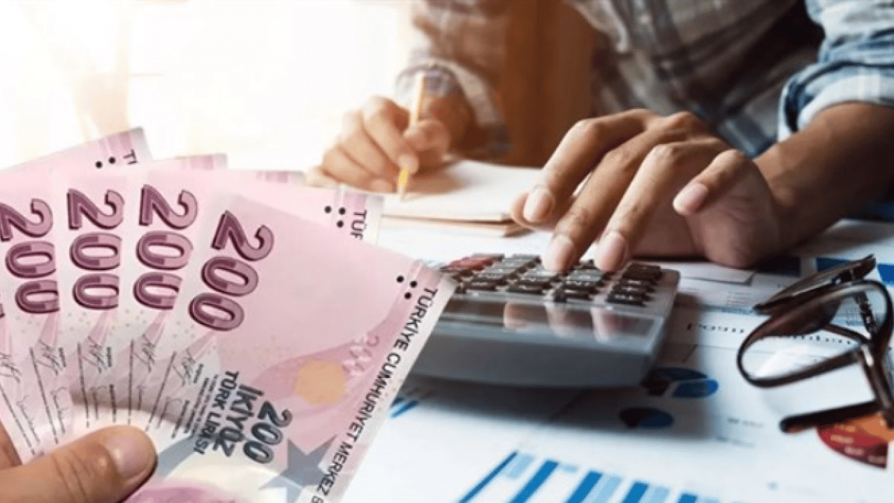 Foto - 1 Ocak itibarıyla her şey değişiyor! İşte 2026'da hayatımıza girecek yeni yasaklar ve zorunluluklar