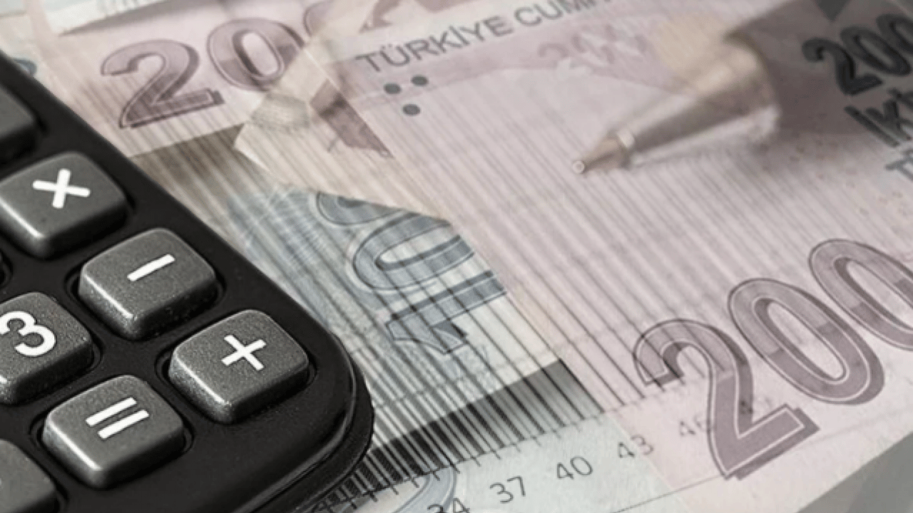 Foto - 1 Ocak itibarıyla her şey değişiyor! İşte 2026'da hayatımıza girecek yeni yasaklar ve zorunluluklar