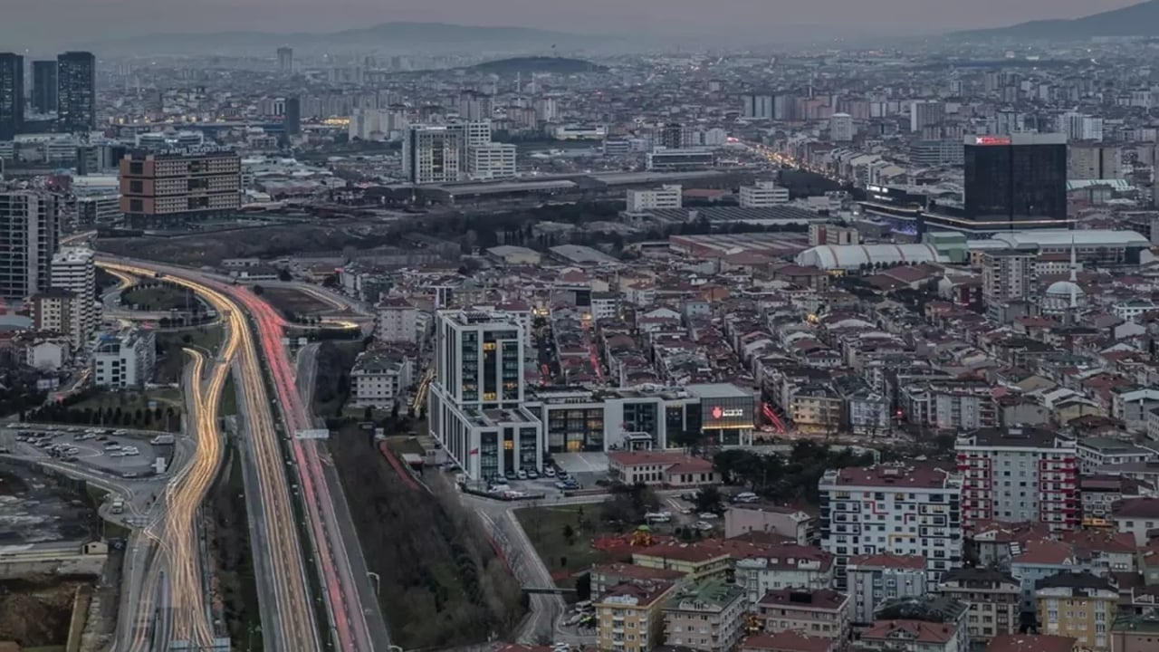 Foto - 1 Ocak’ta her şey değişiyor! Binalarda artık zorunlu olacak