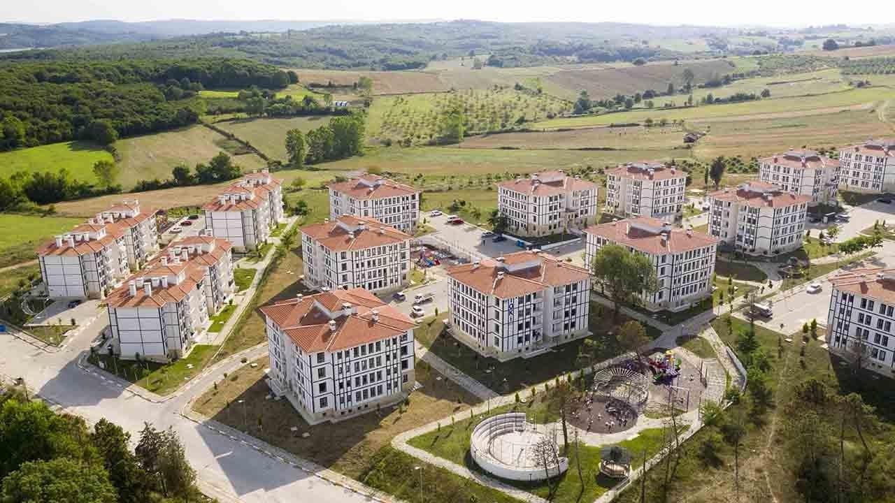 1 Ocak’ta her şey değişiyor! Binalarda artık zorunlu olacak