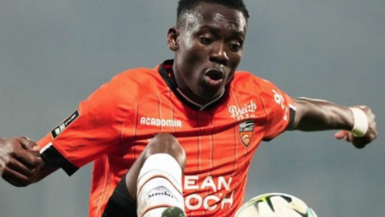 Foto - 1 Ocak'ta yepyeni Galatasaray artık! Yeni dönem başlıyor: Galatasaray'dan orta saha harekatı! İşte listedeki isimler