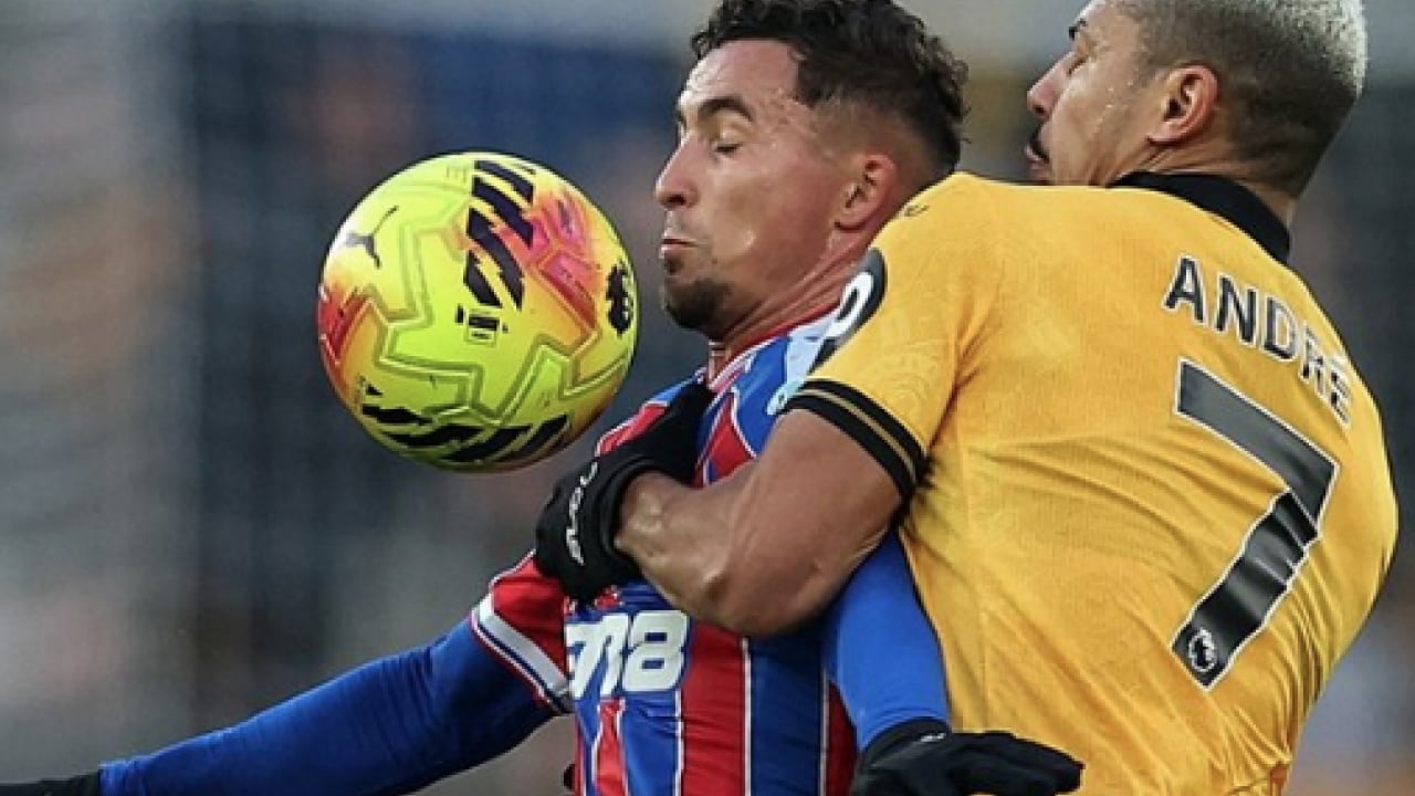 1 Ocak'ta yepyeni Galatasaray artık! Yeni dönem başlıyor: Galatasaray'dan orta saha harekatı! İşte listedeki isimler