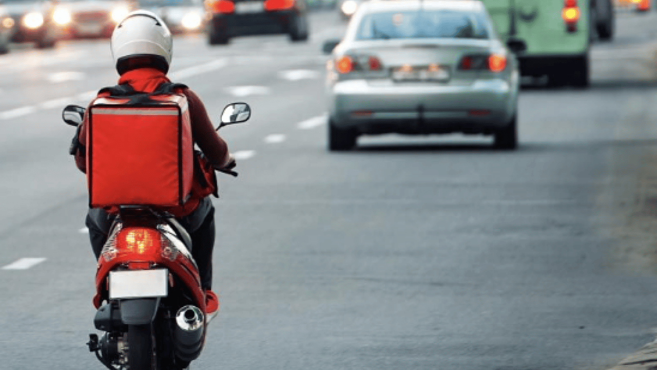 Foto - 1 saat içinde 1 milyona ulaştı! Telefonlar susmak bilmedi!