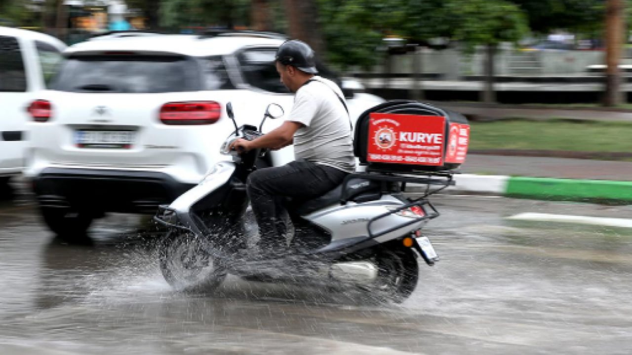 Foto - 1 saat içinde 1 milyona ulaştı! Telefonlar susmak bilmedi!