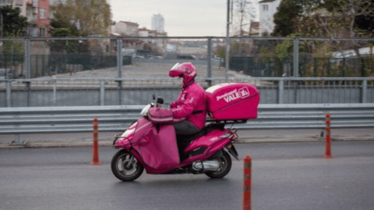 Foto - 1 saat içinde 1 milyona ulaştı! Telefonlar susmak bilmedi!