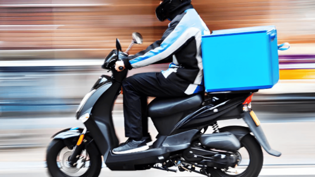 Foto - 1 saat içinde 1 milyona ulaştı! Telefonlar susmak bilmedi!