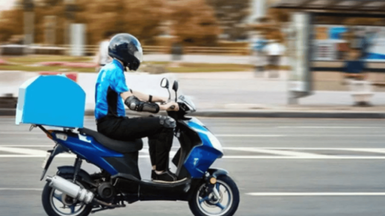 1 saat içinde 1 milyona ulaştı! Telefonlar susmak bilmedi!