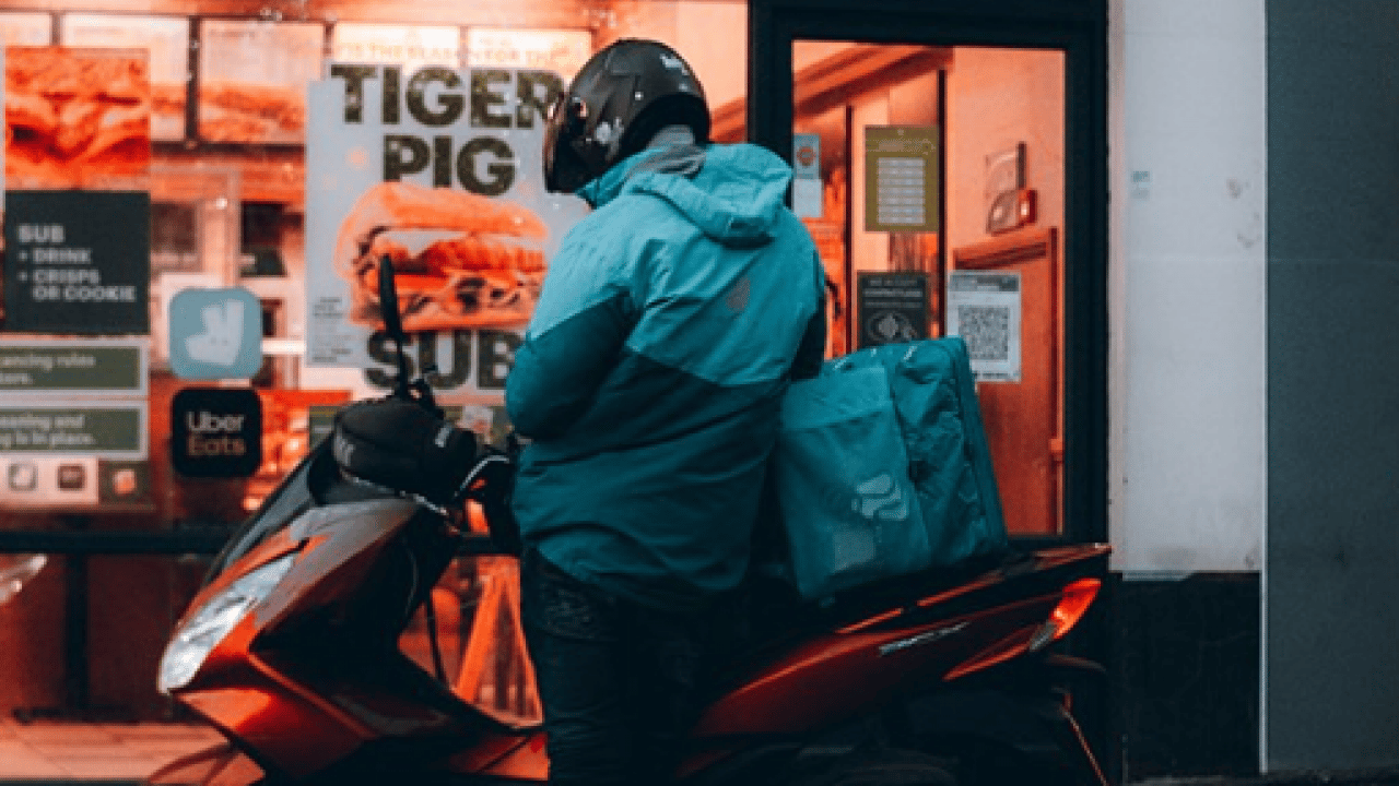 Foto - 1 saat içinde 1 milyona ulaştı! Telefonlar susmak bilmedi!