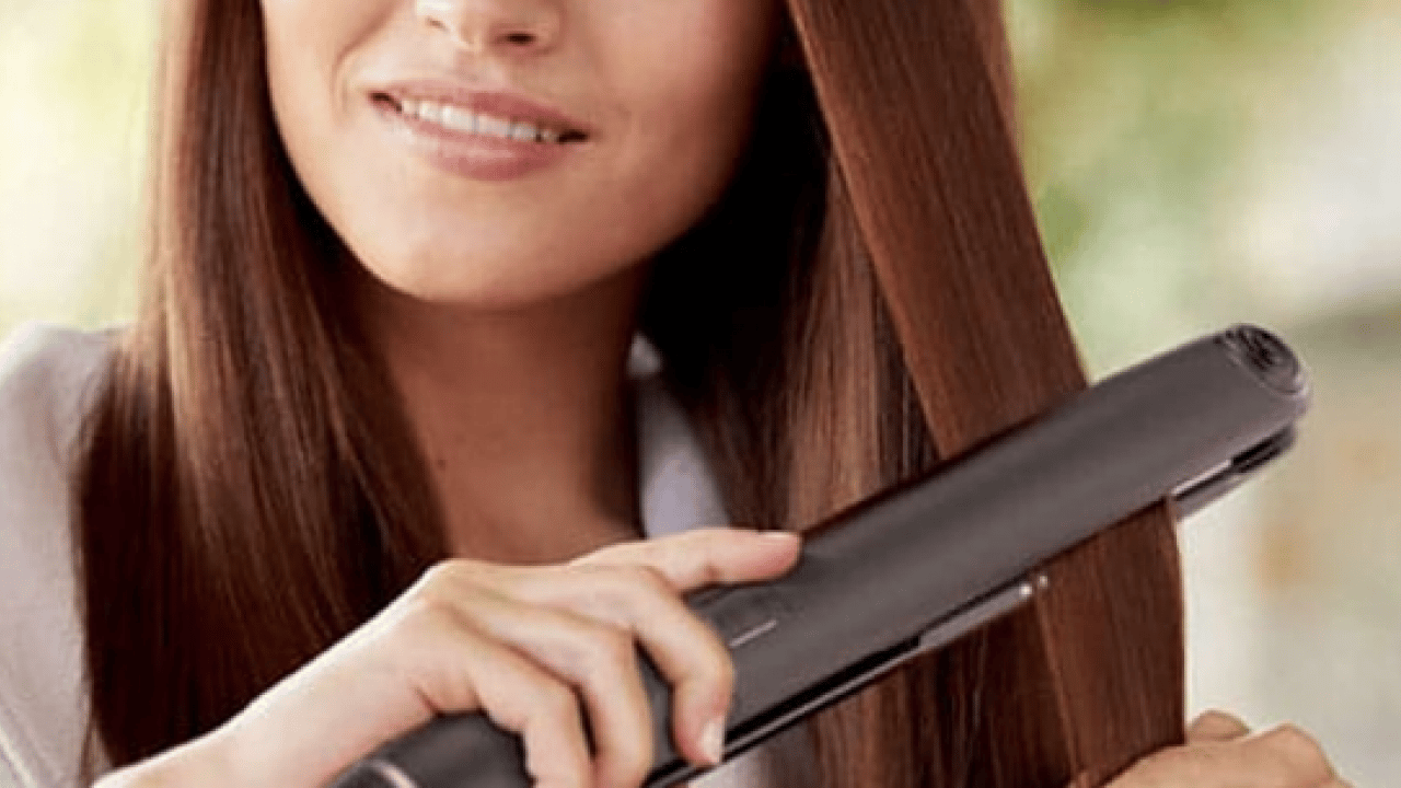 Foto - 1 saat içinde mükemmel saçlara sahip olacağınız o sır: En kolay şey