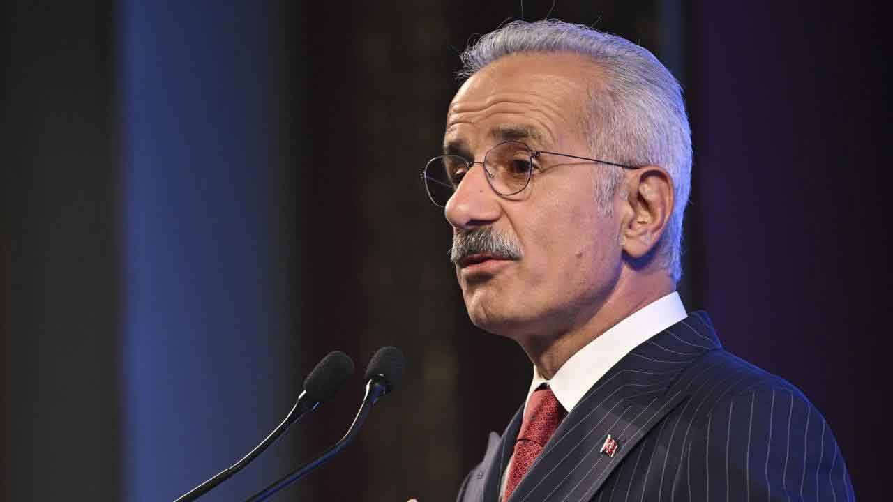 Foto - 1 Temmuz’da uygulamaya konulacak! Türk Boğazlarından geçişlere düzenleme