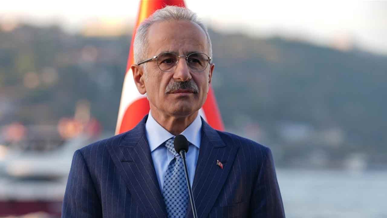Foto - 1 Temmuz’da uygulamaya konulacak! Türk Boğazlarından geçişlere düzenleme