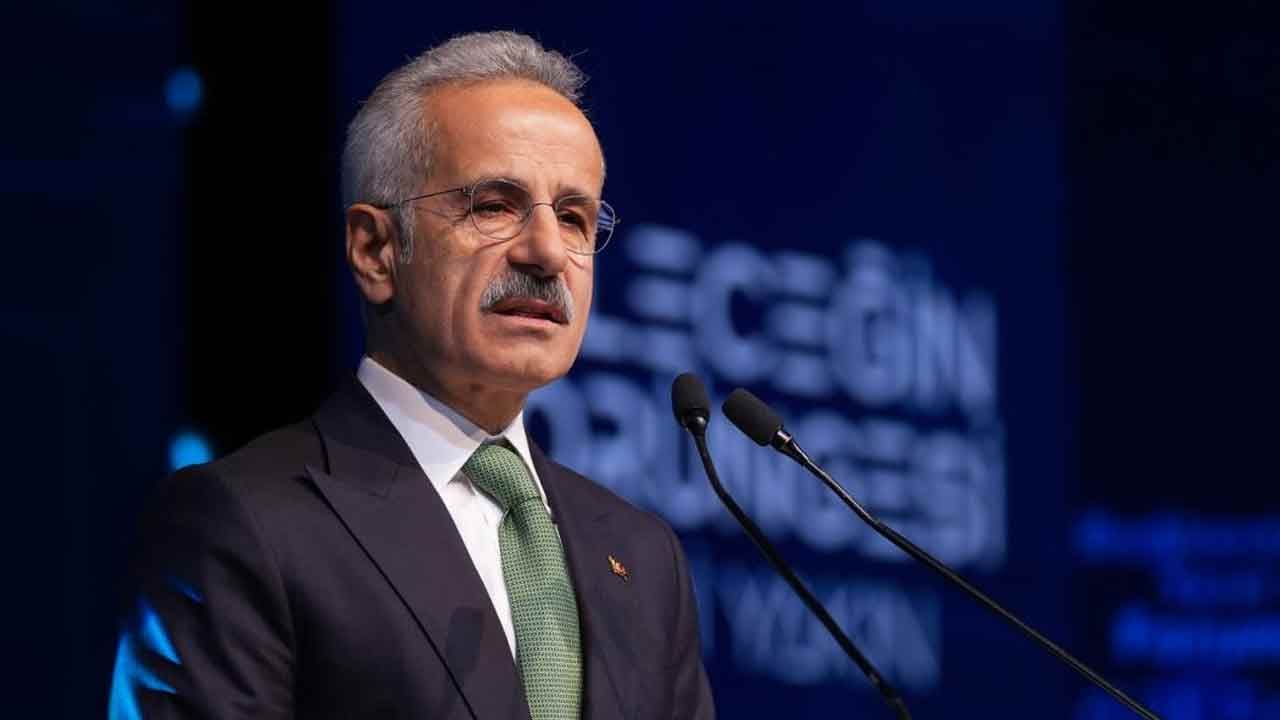 Foto - 1 Temmuz’da uygulamaya konulacak! Türk Boğazlarından geçişlere düzenleme