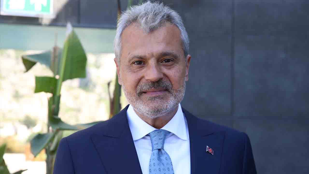 Foto - 10 bin hayvana yuva: Açılış Kurban Bayramı öncesi